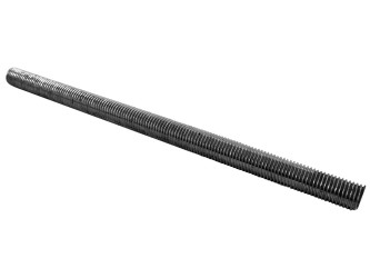 Závitová tyč Zn 1000/M12mm