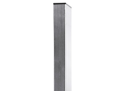 Sloupek Zn 1700/60x40/1,5mm