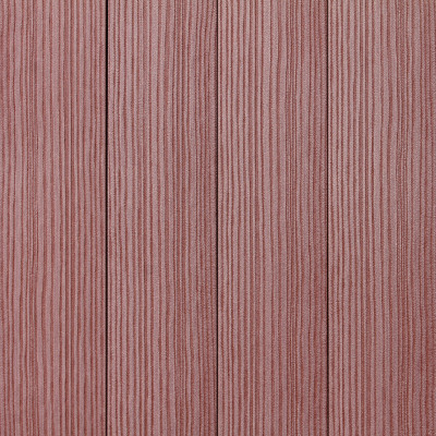 Červenohnědá plotovka 1000×90×15 mm